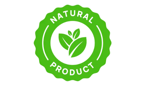 Cellucare™ 100% Natural Product