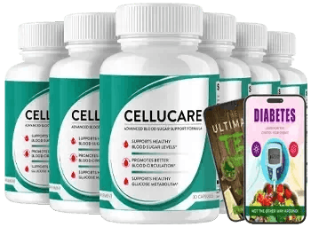 buy cellucare