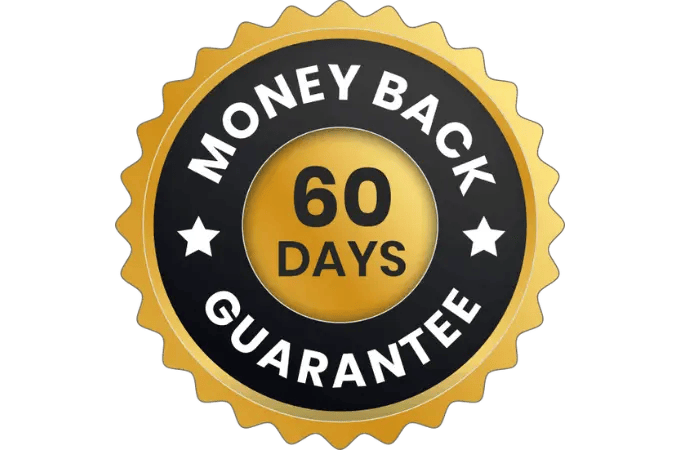 cellucare buy 60 day money-back guarantee