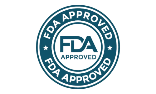 Cellucare™ FDA Registered