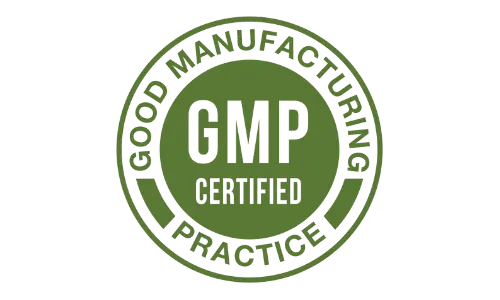 Cellucare™ GMP Certified