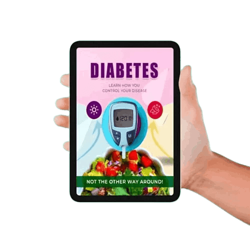 cellucare free bonus-1