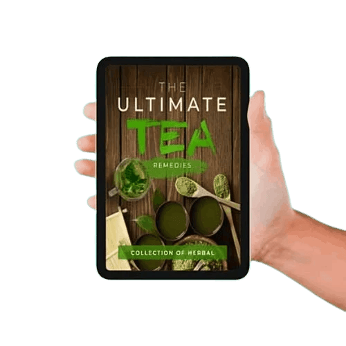 cellucare free bonus-2