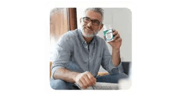 cellucare testimonial-1