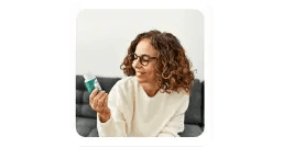 cellucare testimonial-2