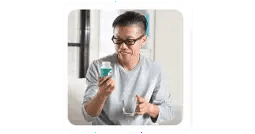 cellucare testimonial-3